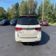 JN auto Honda Odyssey LX 8609746 2015 Image 4